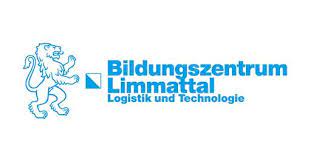 Bildungszentrum Limmattal
