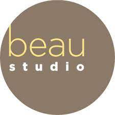 Beau Studio