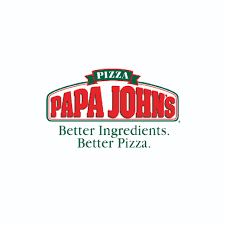 Papa John’s Pizza
