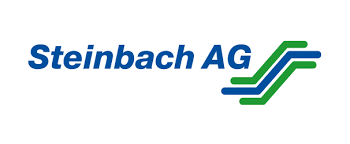 Steinbach-Garage AG