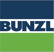 Bunzl plc