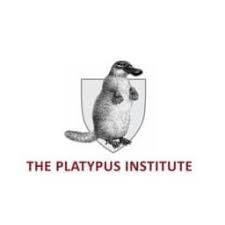 Platypus Institute