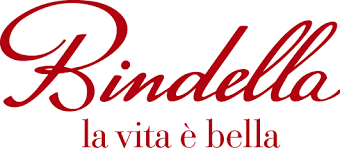 Bindella AG