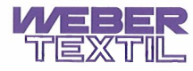 Weber Textil AG