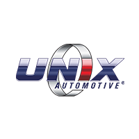 Unix Autó Kft.