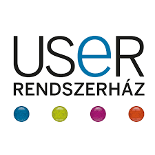 User Rendszerház Kft