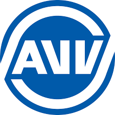 Augsburger Verkehrs- & Tarifverbund GmbH