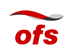 OFS Fitel GmbH