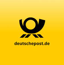 Deutsche Post ZSP Nord