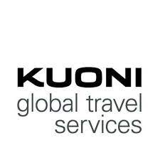 Kuoni Global Travel Services (Schweiz) AG