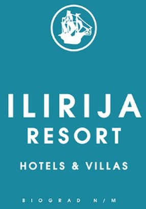 Hotel Ilirija d.d. Resort Biograd