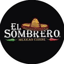 El Sombrero