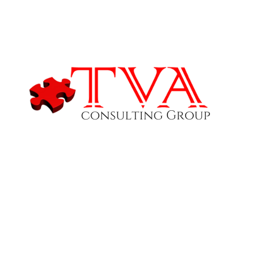 TVA Consulting