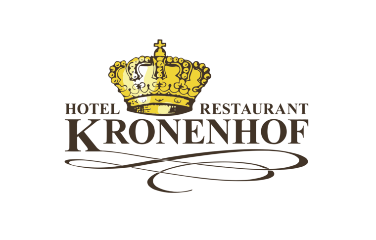 Seehotel Kronenhof