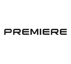 Premiere Fernsehen
