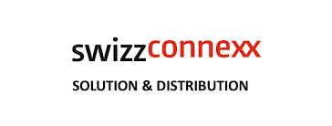 swizzconnexx AG