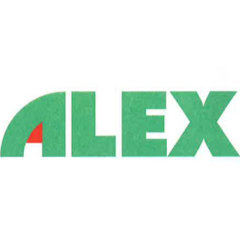 Hotel Alex