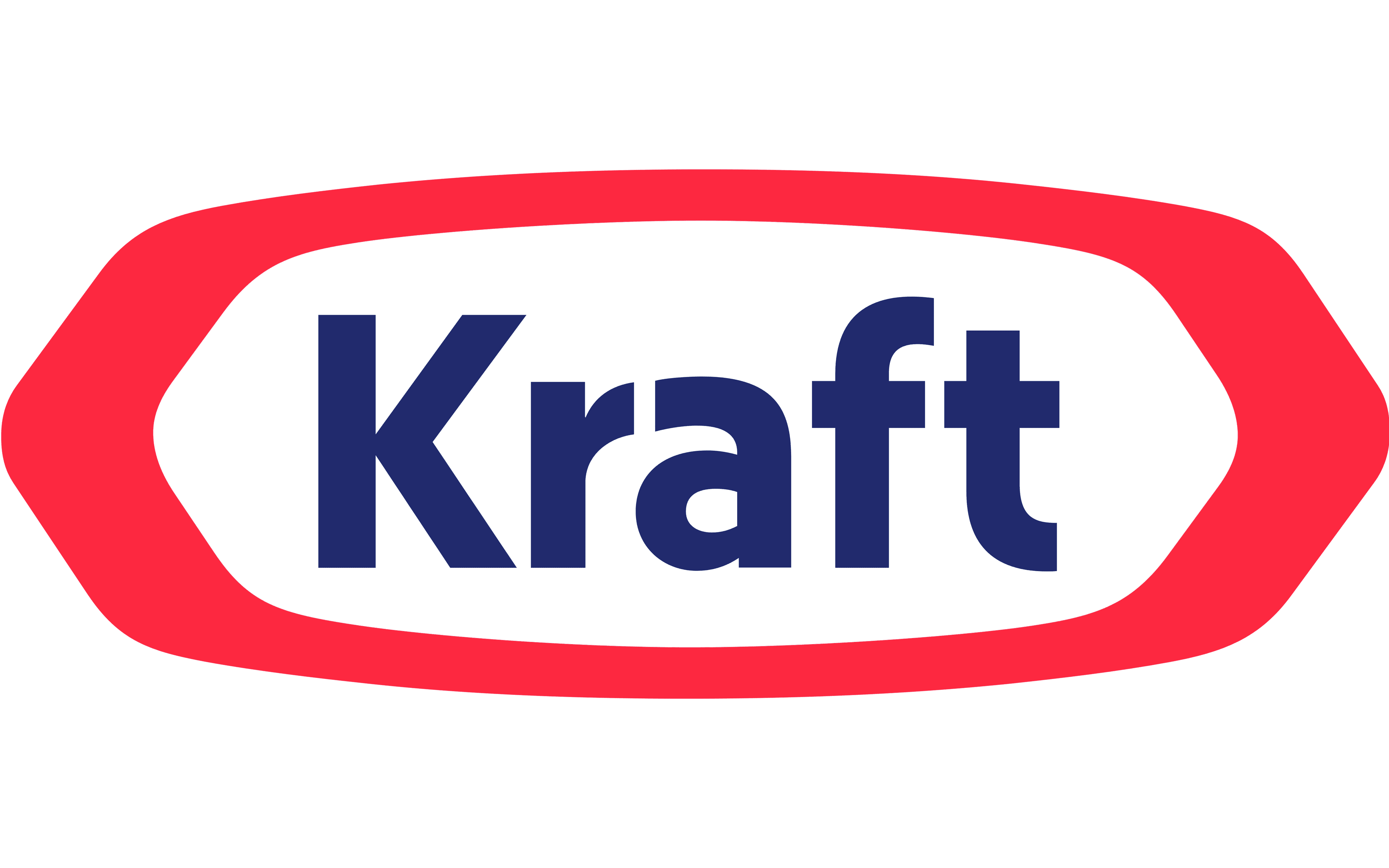 Kraft Foods Austria