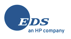 EDS - Electronic Data Systems GmbH for Kraft Foods Austria