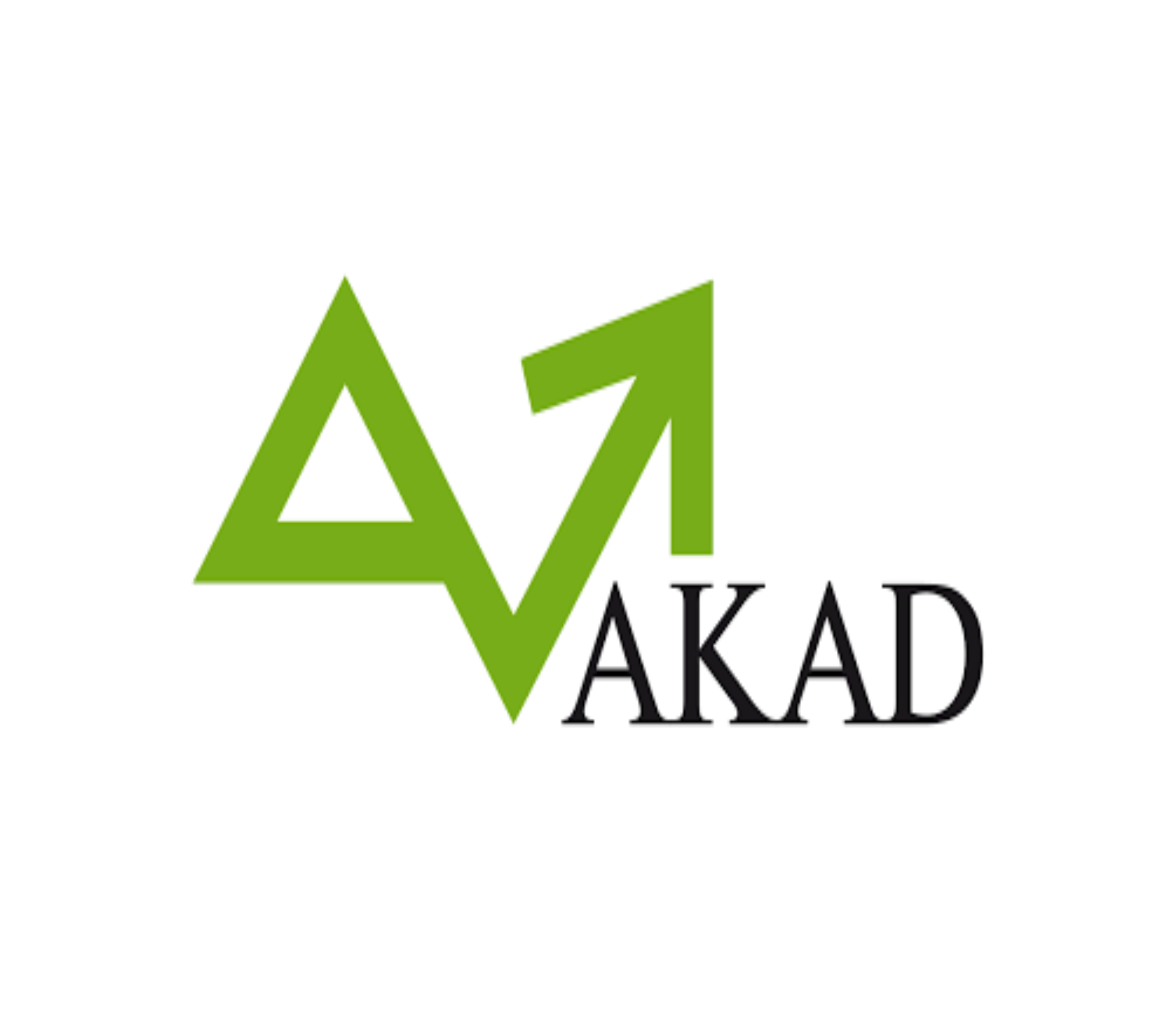 akad.ch