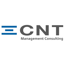 CNT Management Consulting AG