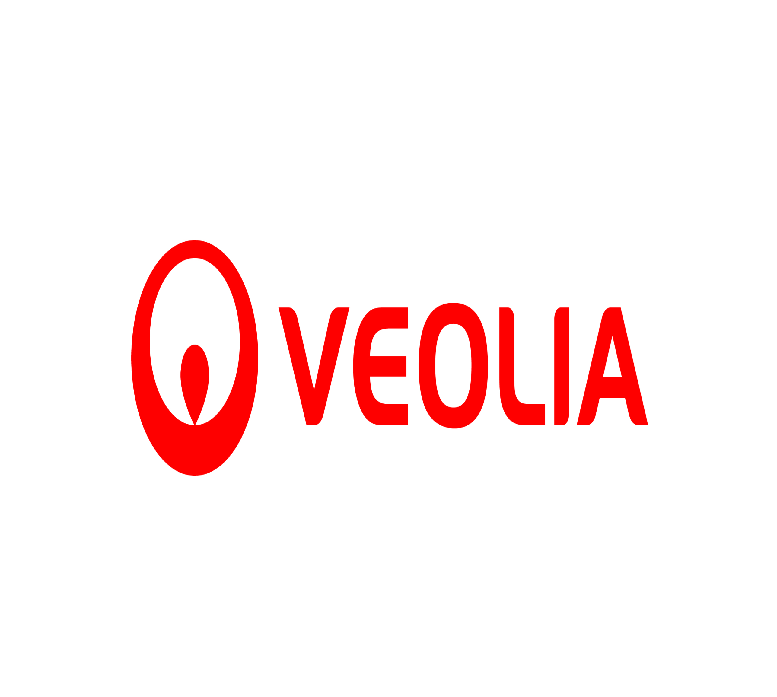 Veolia -Switzerland AG