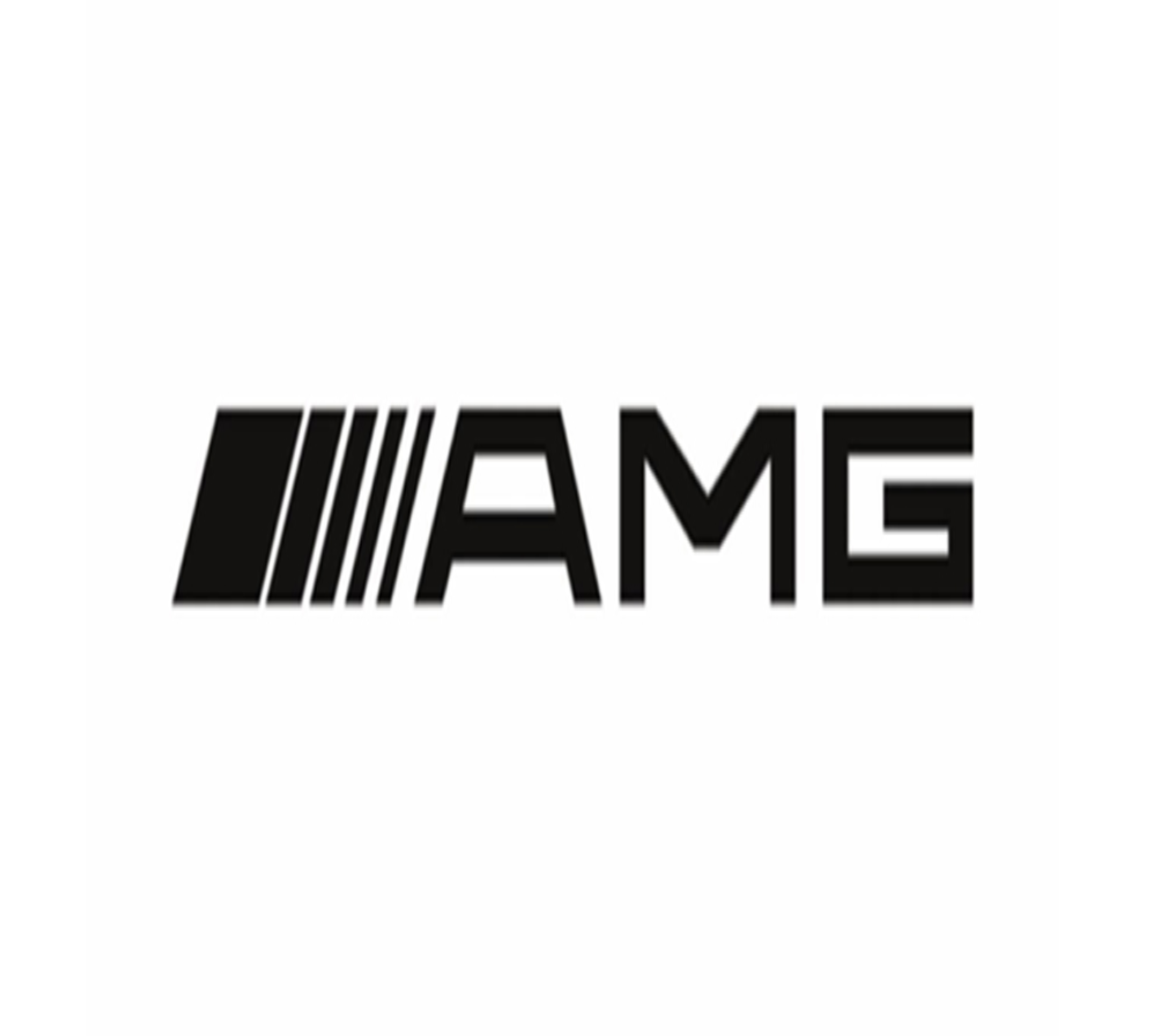 AMG Elektronik GmbH