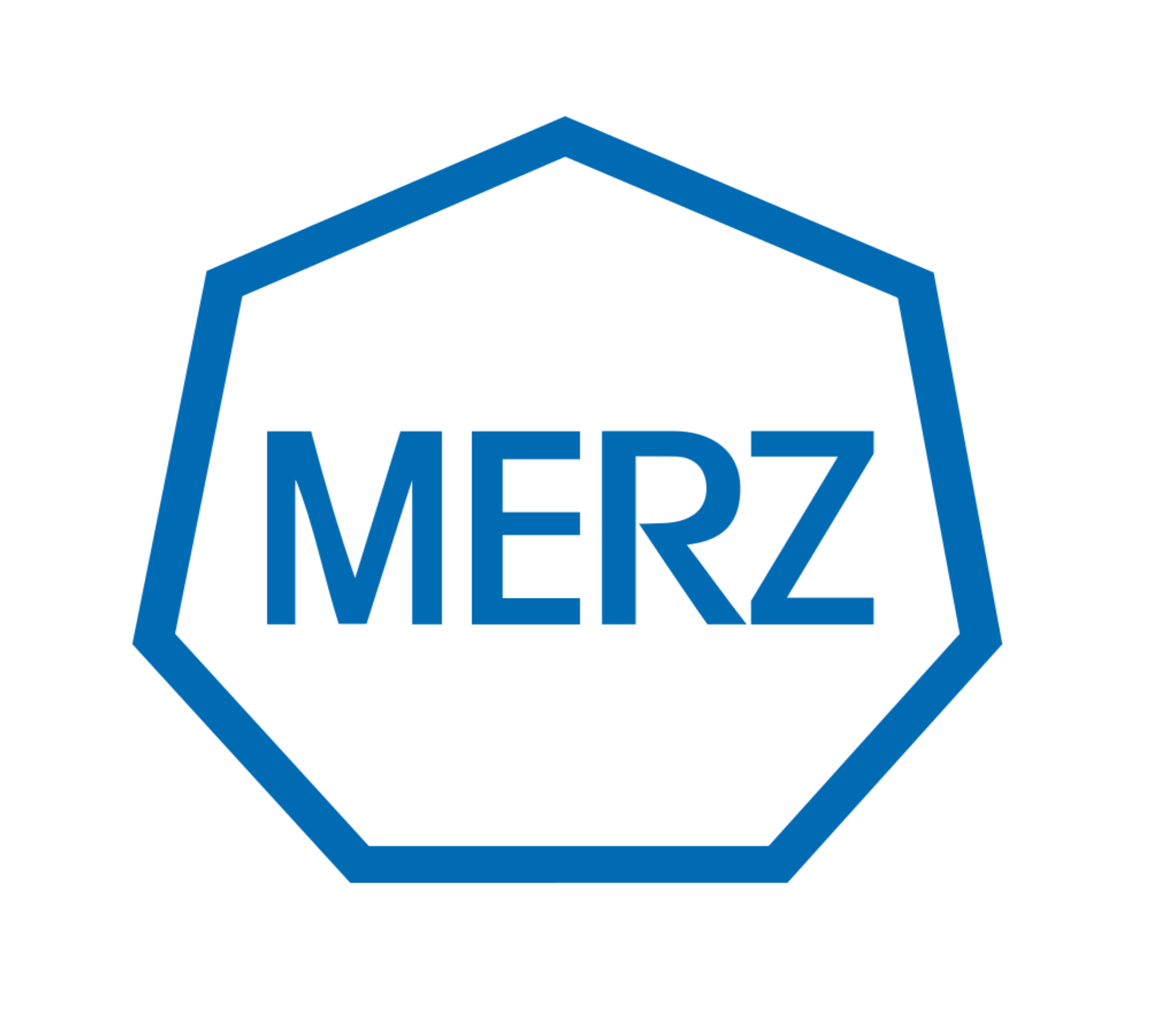 SUPERMEDIC D.O.O GmbH für Merz Pharma GmbH & Co