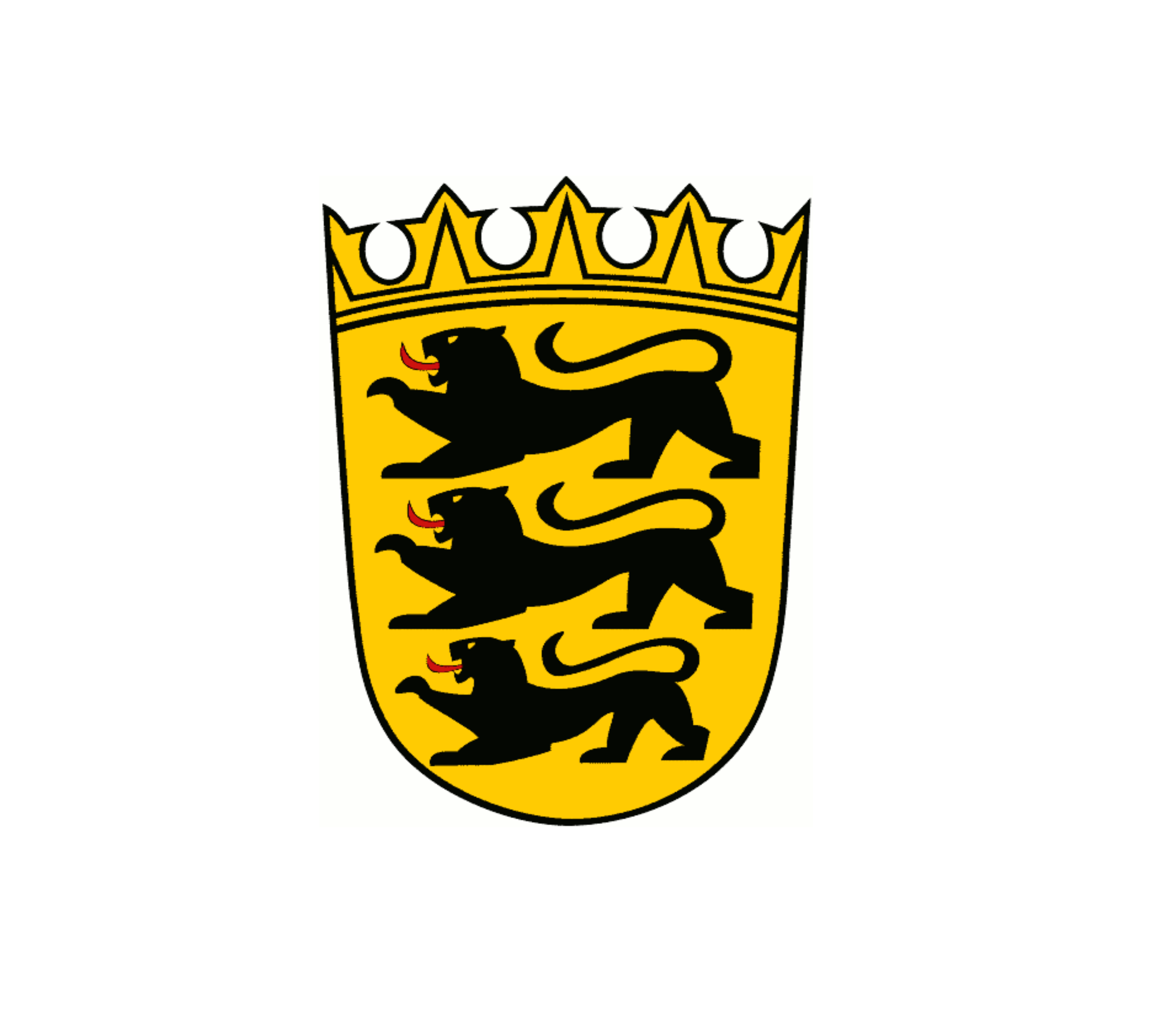 Landesdenkmalamt Baden Württemberg