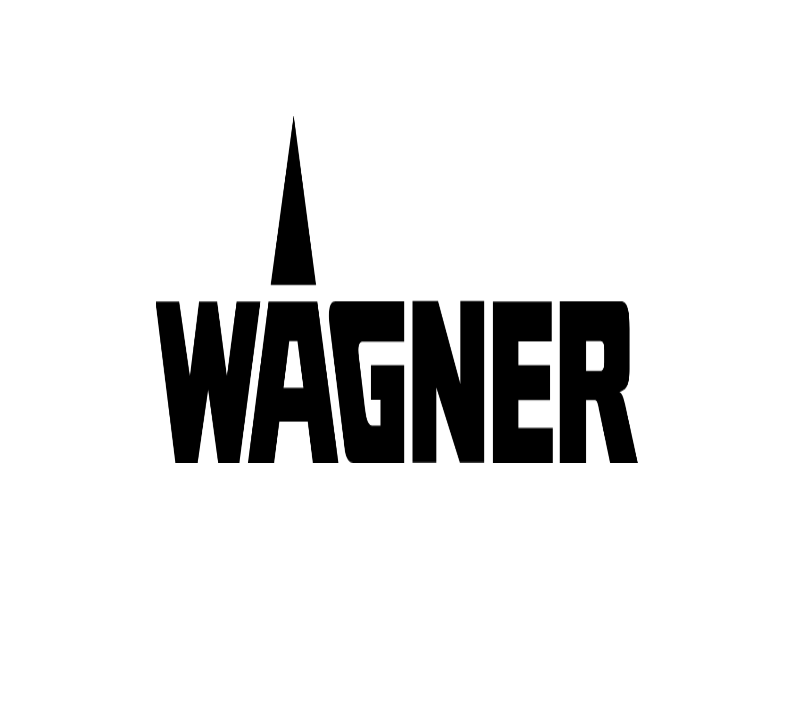Wagner, J. GmbH