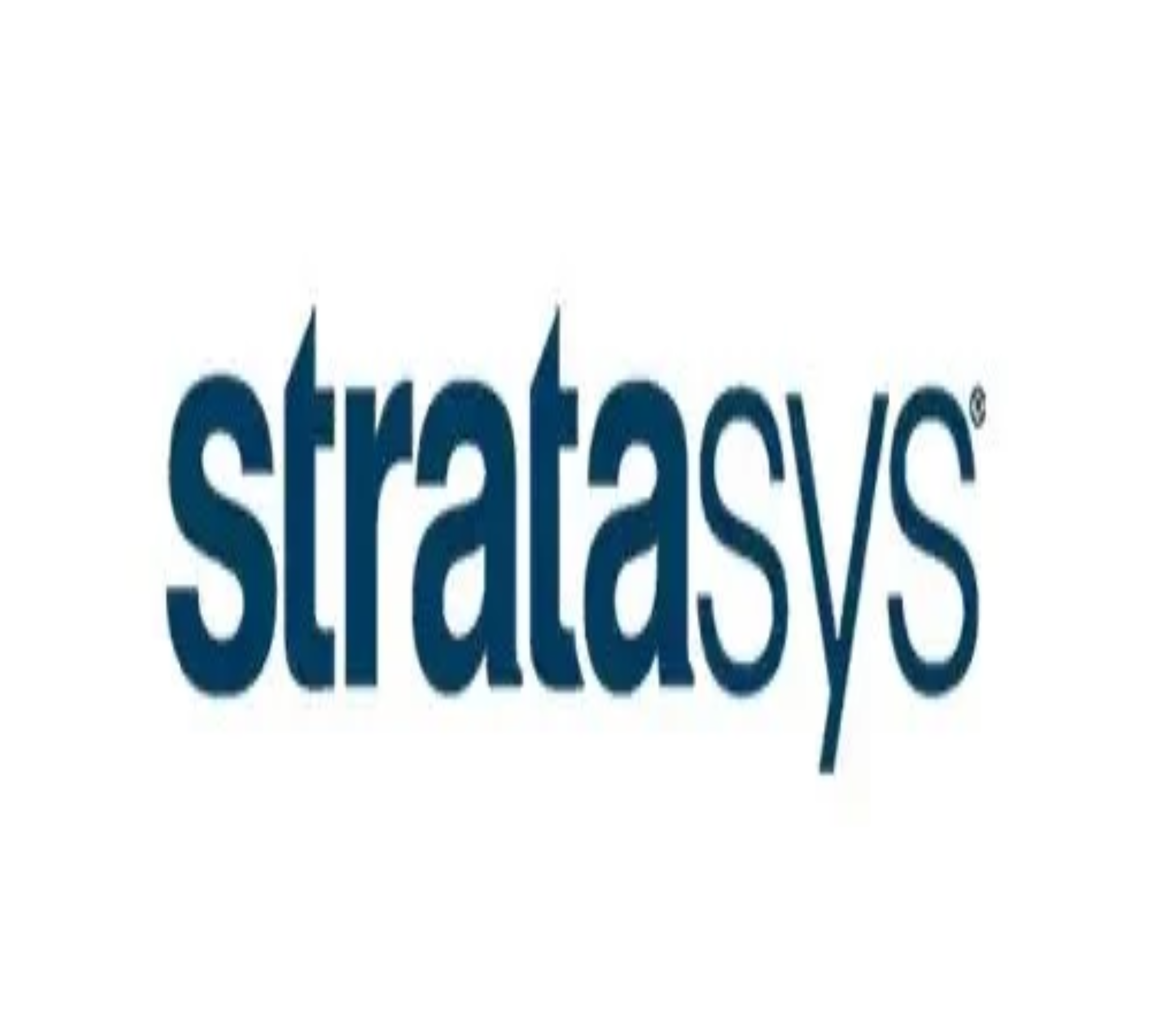 Stratasys GmbH