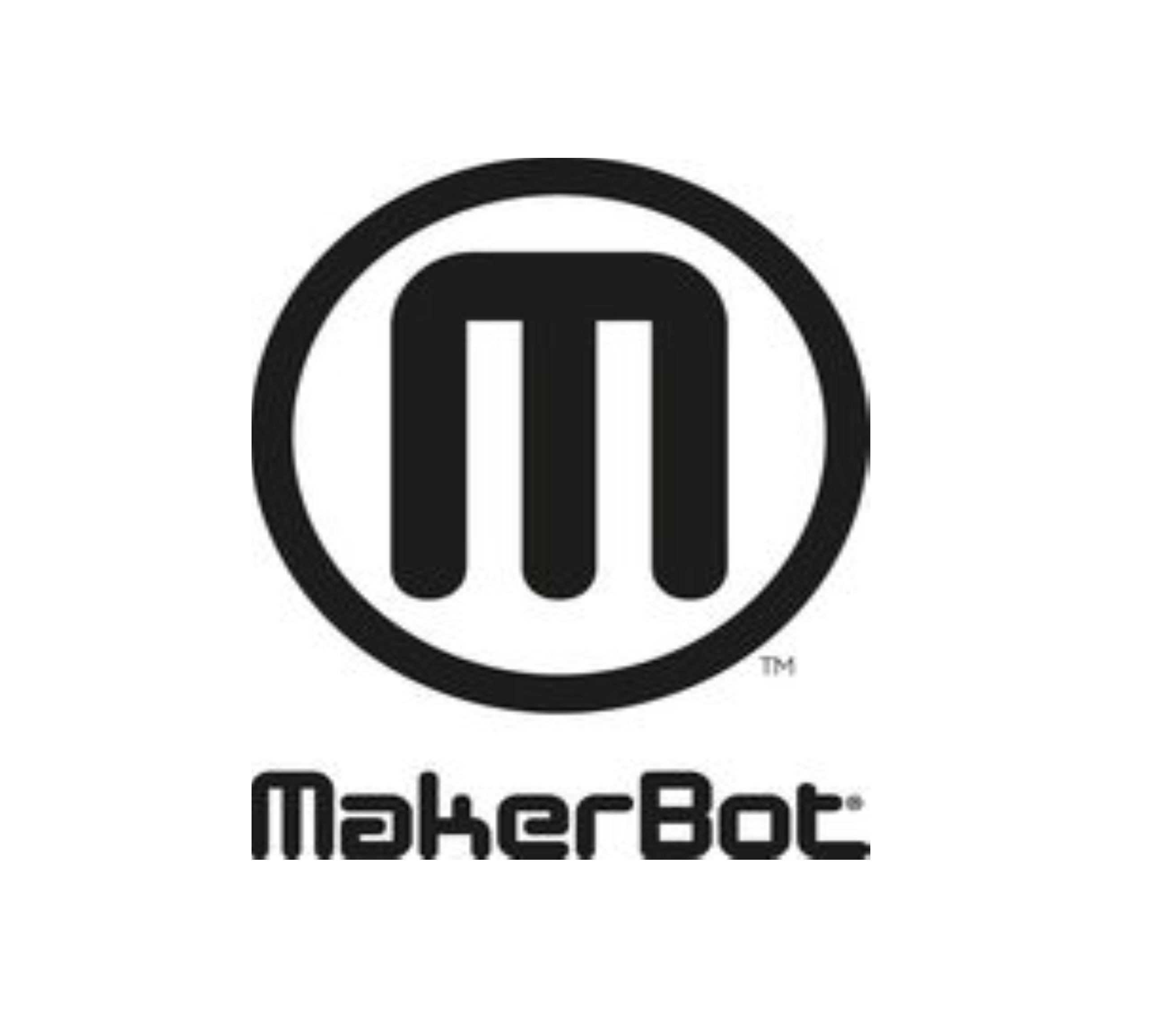 Makerbot Europe GbmH