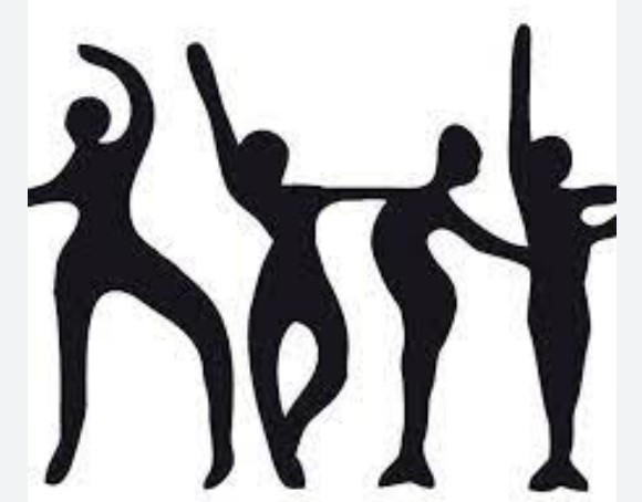 Dance Studio Olten