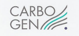 CarboGen AG