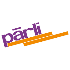 Pärli AG