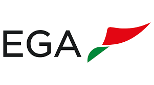 Ega Treuhand AG