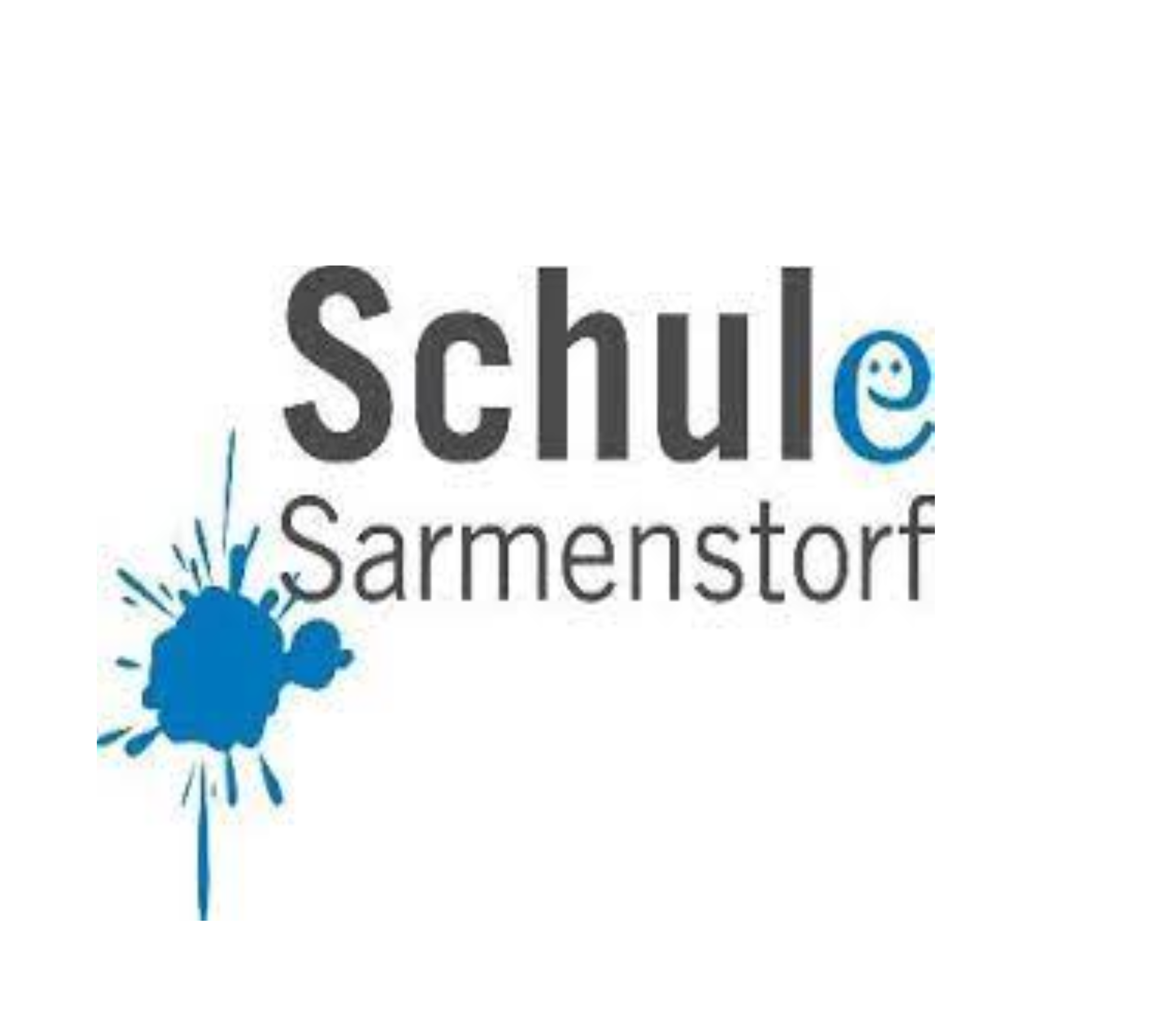 Schule Sarmenstorf