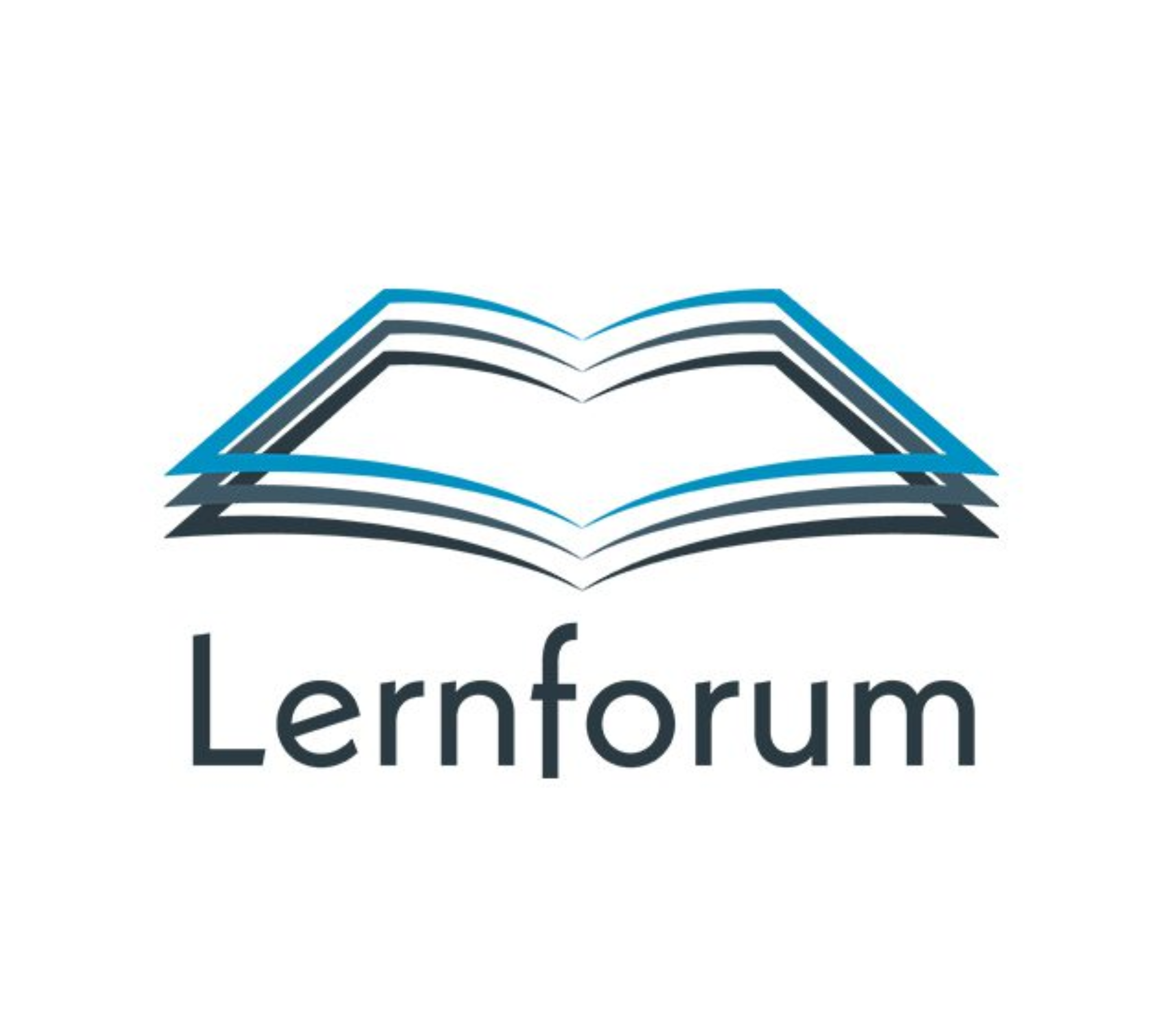 Lernforum AG