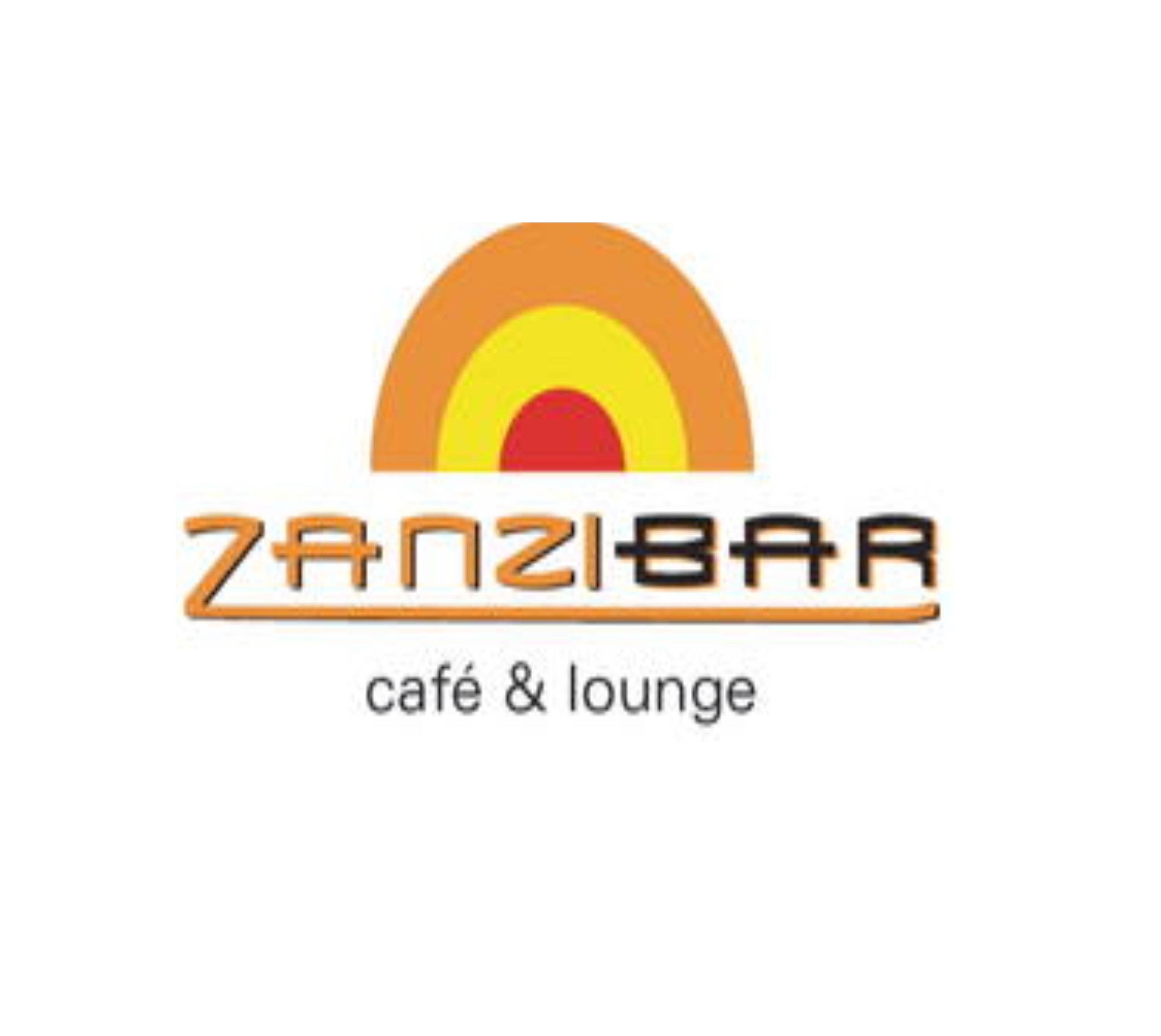 Zanzibar Café & Lounge