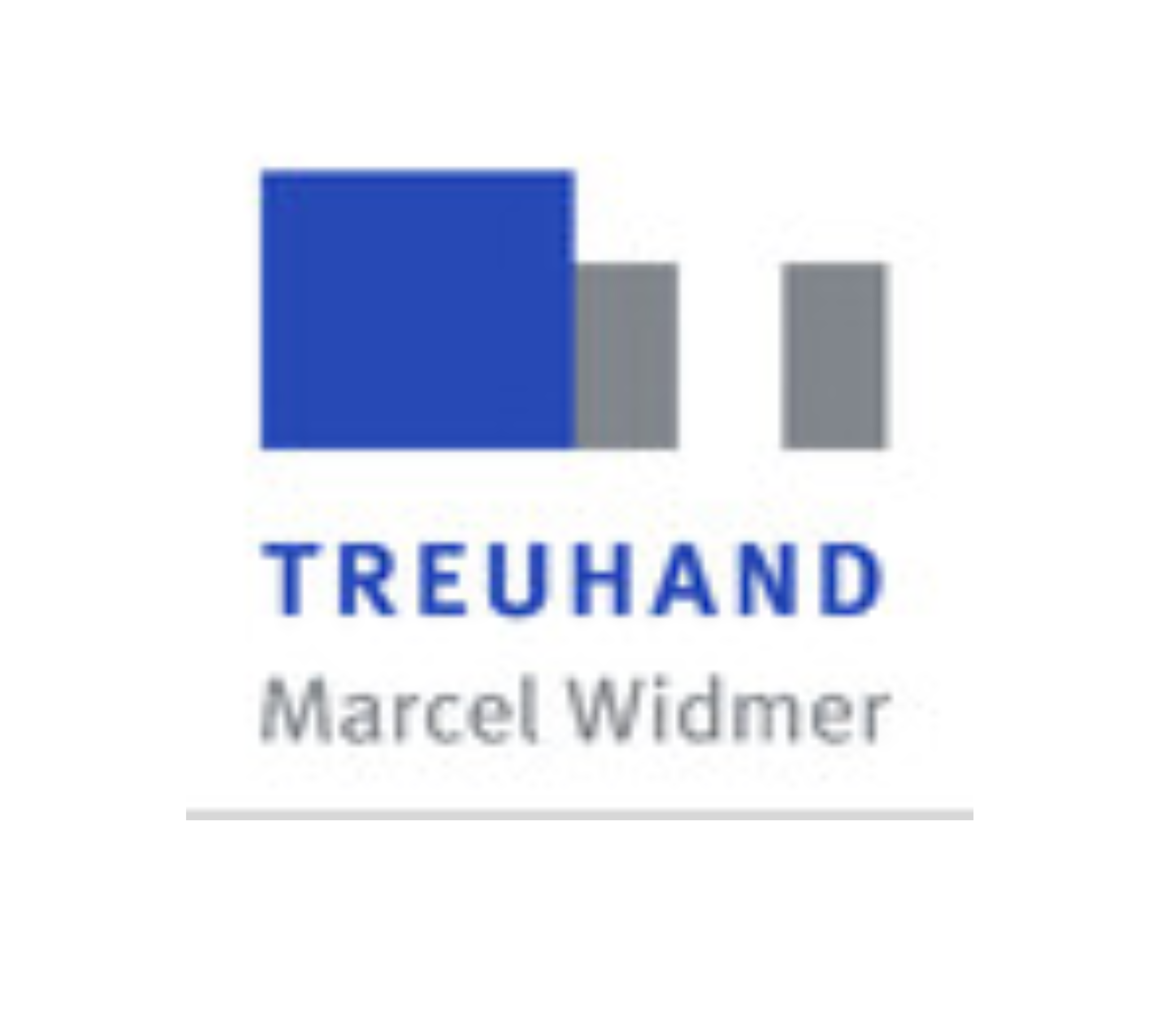 Treuhand Marcel Widmer AG