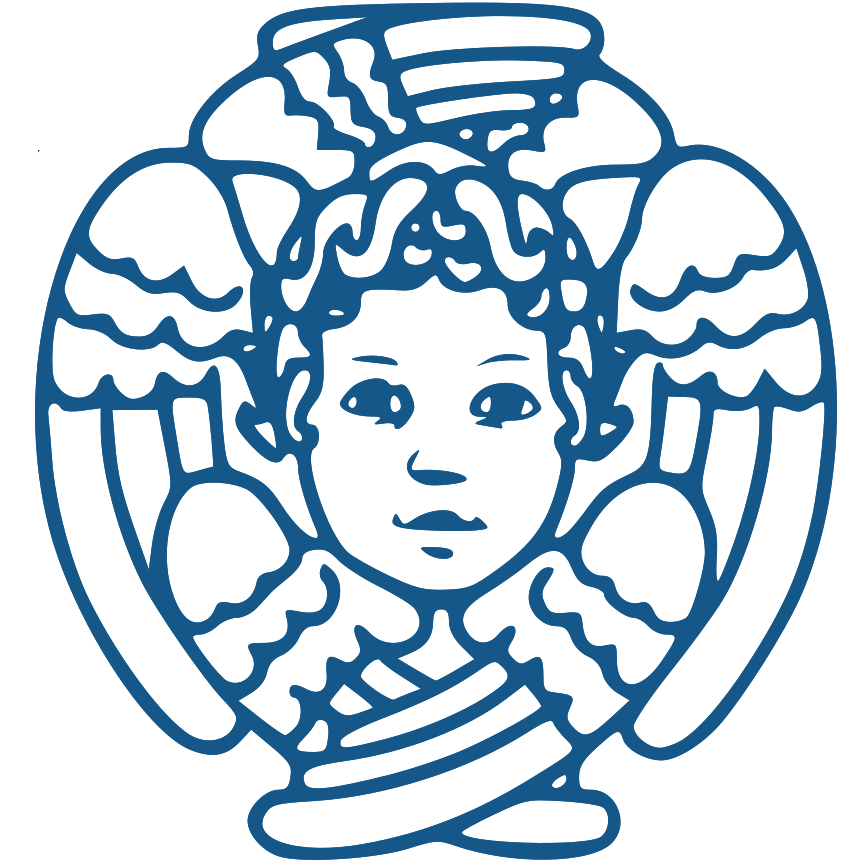 Political sciences international relations office – University of Pisa