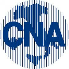 CNA, the National Confederation for the Craft Sector and Small and Medium Enterprise