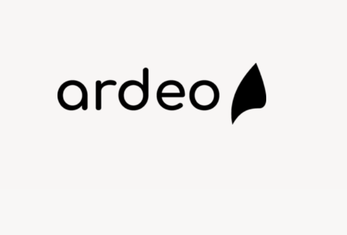 Ardeo