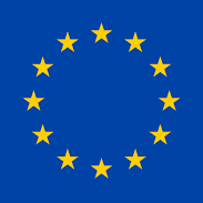 European Commission, DG Enlargement