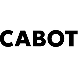 Cabot Chemicals Belgium