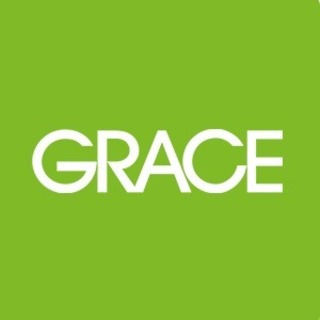 Grace Europe Holding GmbH