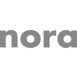 nora systems GmbH