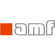 amf ltd. & Co. KG