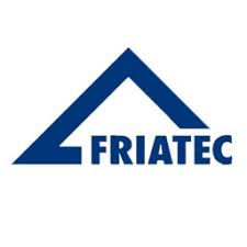 Friatec AG