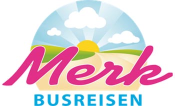 Merk-Reisen GmbH